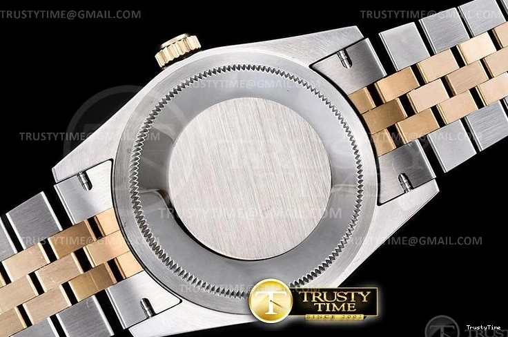 0925 RDJ0361N – DJ 36mm TechFriendly 760